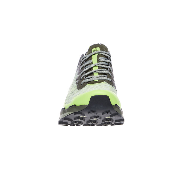 M VECTIV INFINITE Herren - Trailrunningschuhe