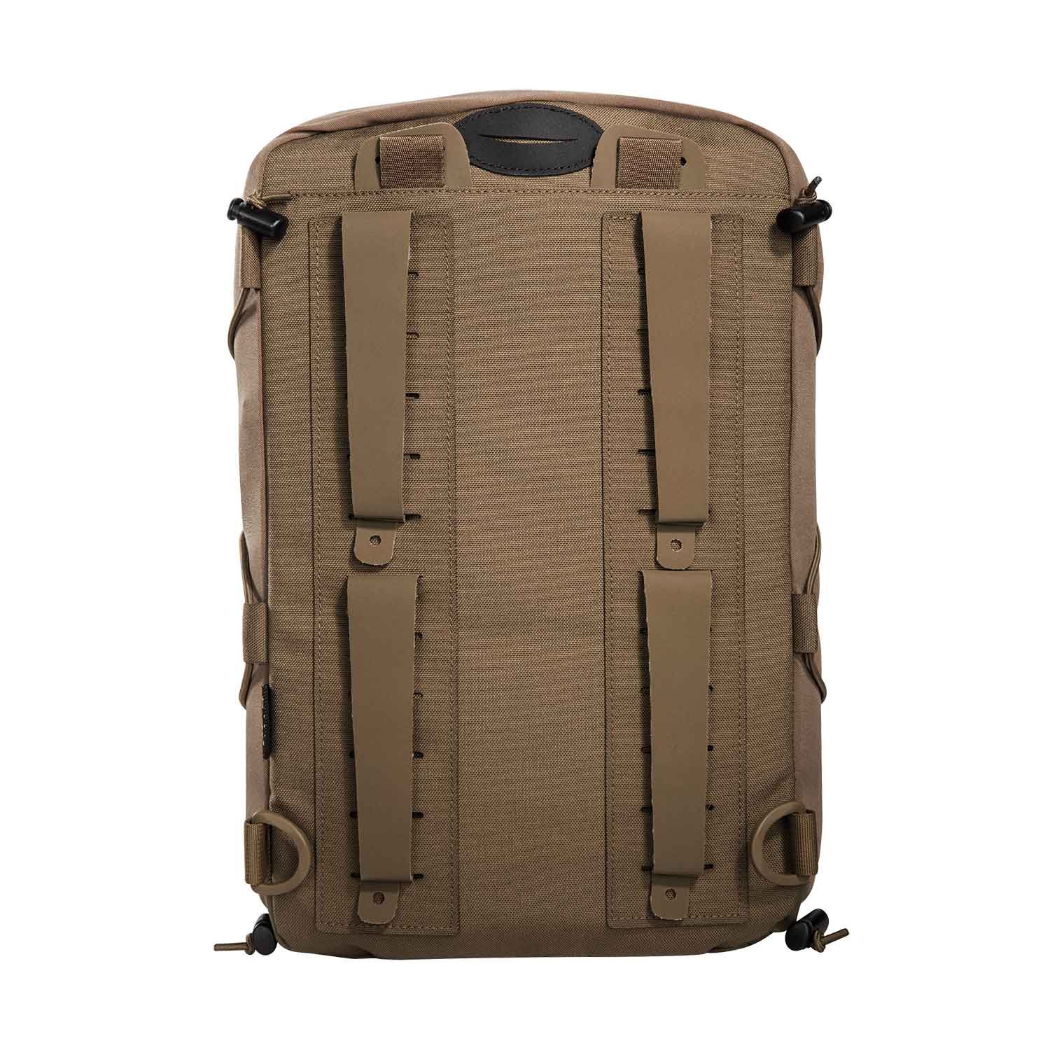 TT Tac Pouch 14