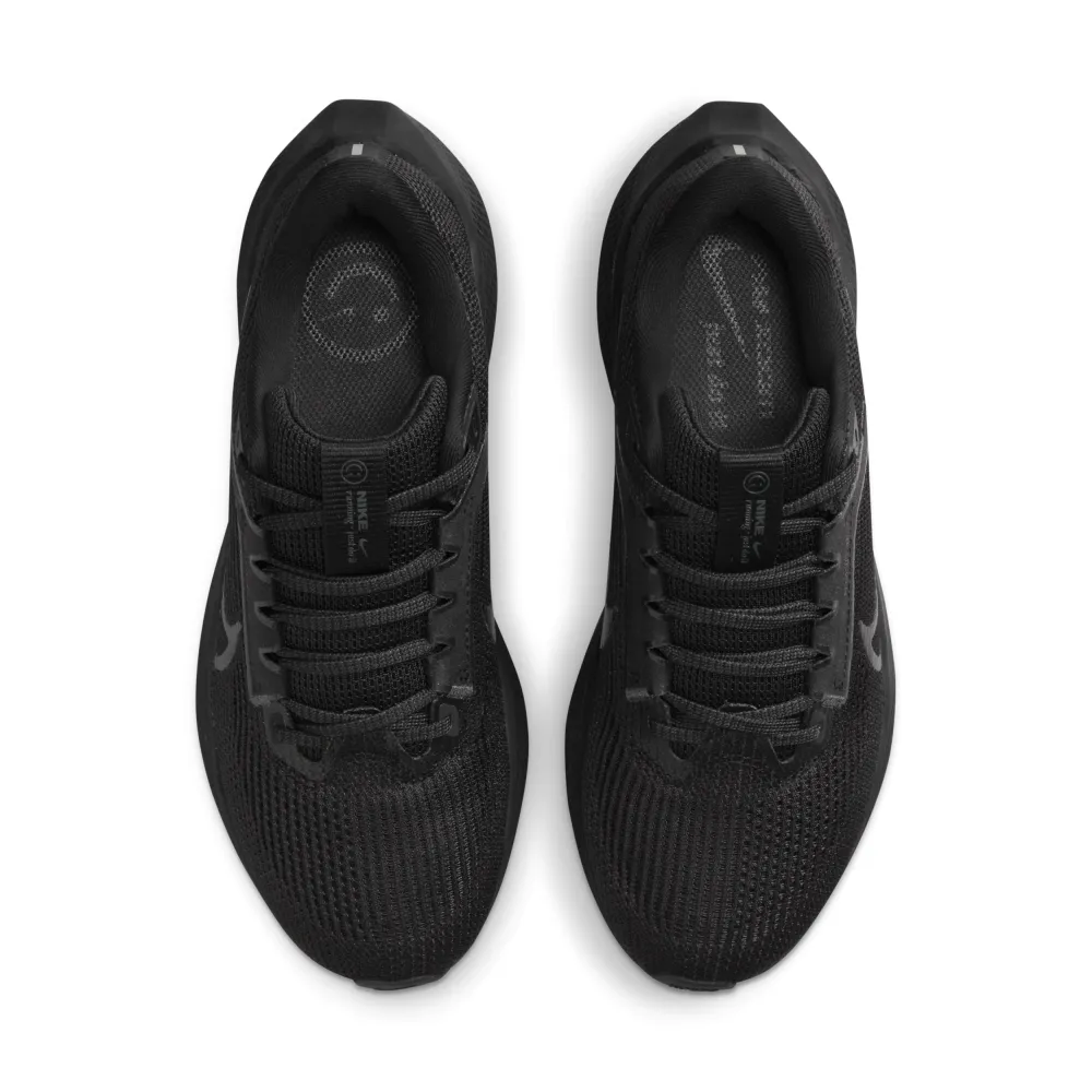 Nike Air Zoom Pegasus 40 DV3854-003 / schwarz