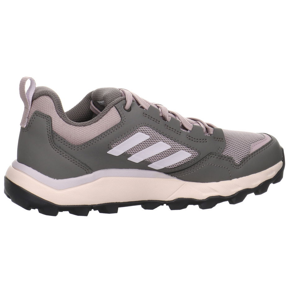 adidas Terrex Tracerocker 2 GTX