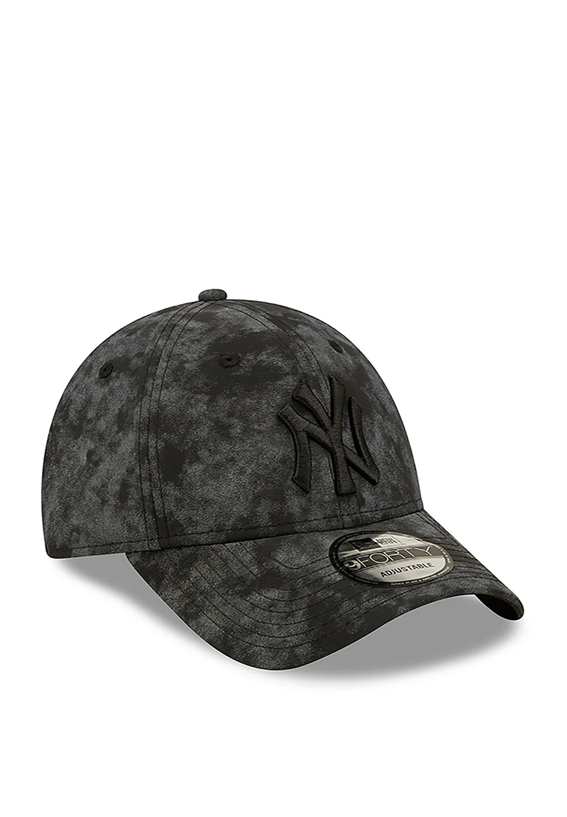Gorra ajustable New Era 9FORTY YANKEES