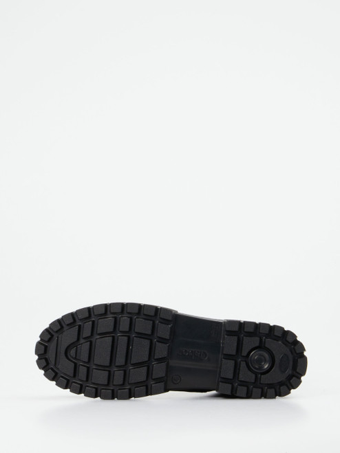 Schnürstiefelette-27514090032 Gabor Comfort