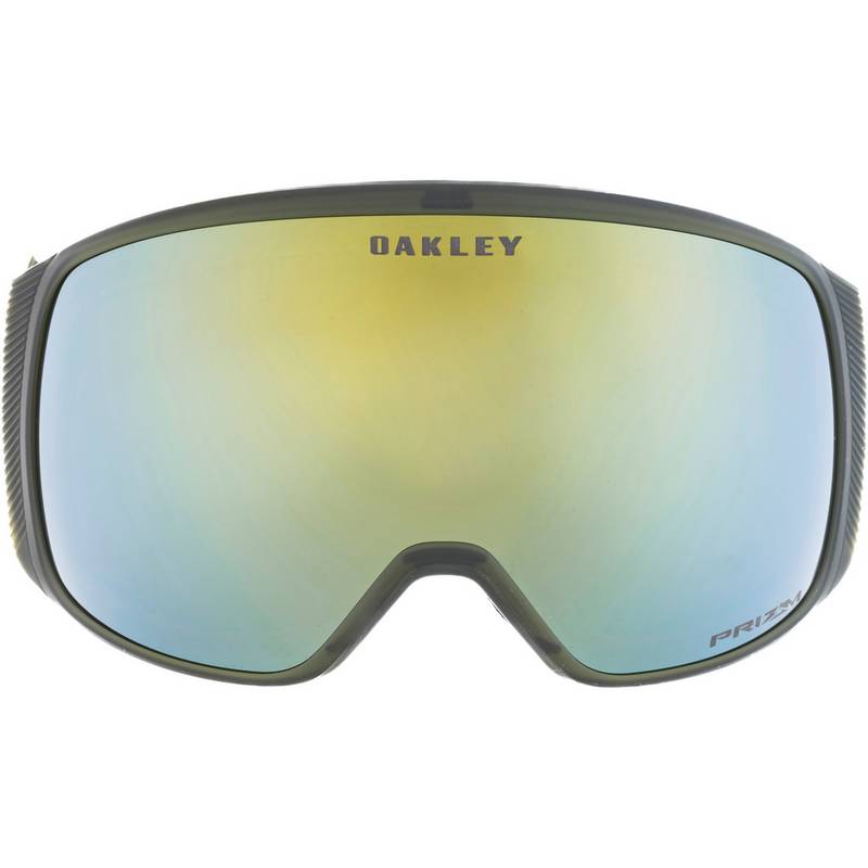 Oakley FLIGHT TRACKER L Skibrille