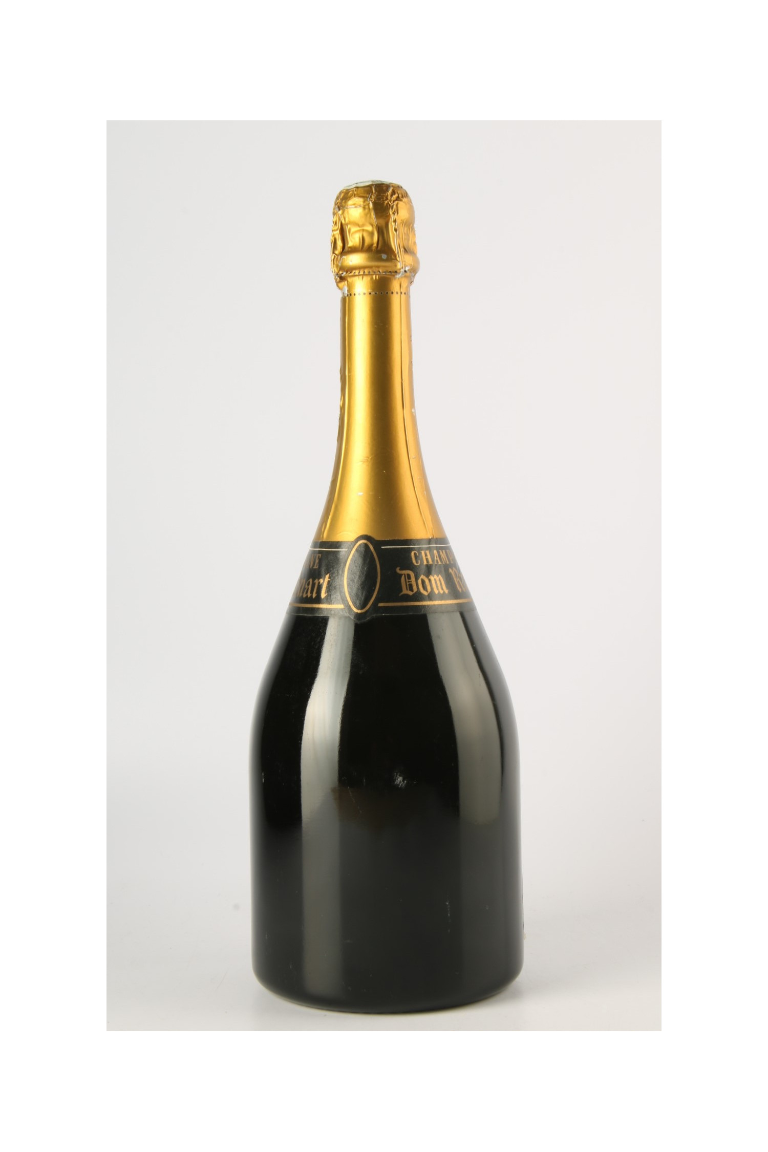 Dom Ruinart Blanc De Blancs 1976, Champagne