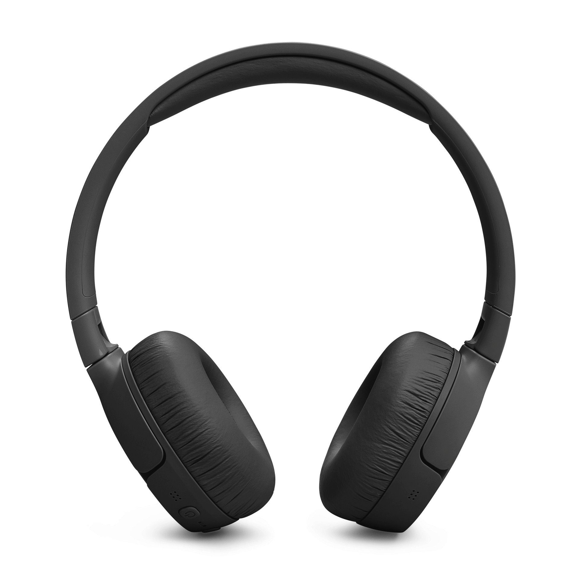 JBL Tune 670NC Bluetooth-Kopfhörer (Adaptive Noise-Cancelling, A2DP Bluetooth)