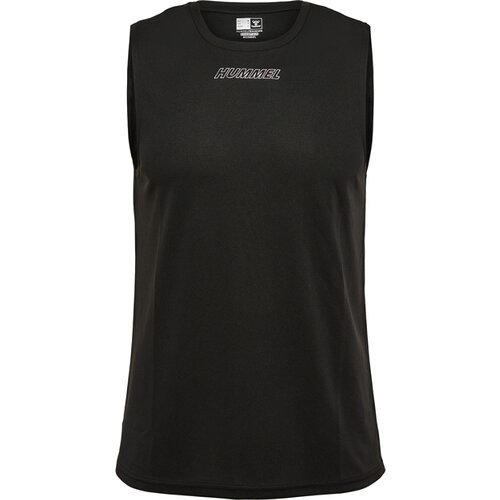 HERREN SHIRT HMLTE FLEX TANKTOP