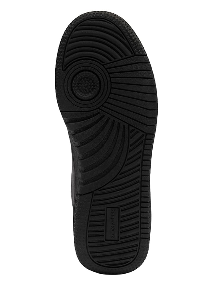 Kangaroos Sneakers 