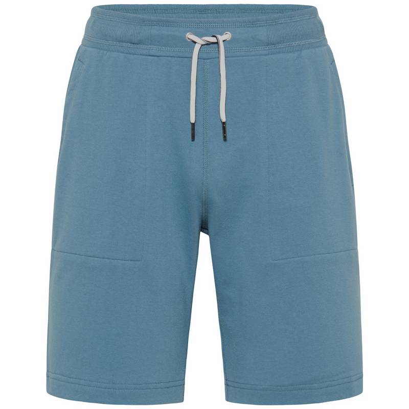 JOY sportswear QUINN Shorts Herren