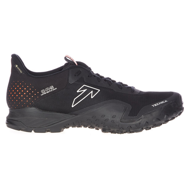 MAGMA S GTX MS Herren - Wanderschuhe