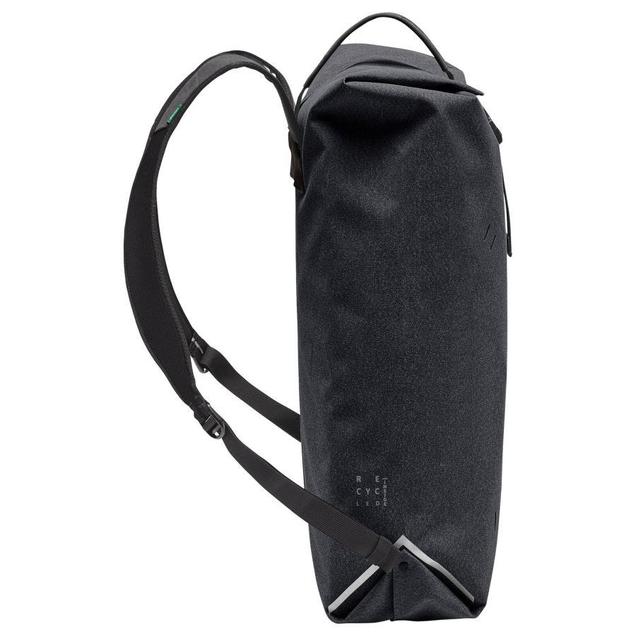 Wolfegg - Daypack
