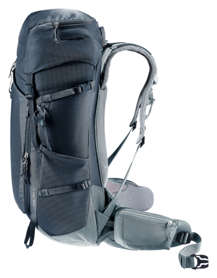 deuter Trail Pro 36 | Wanderrucksack