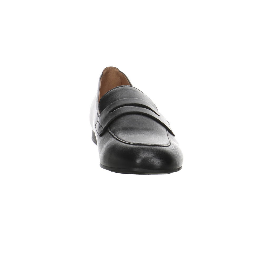 Gabor Slipper