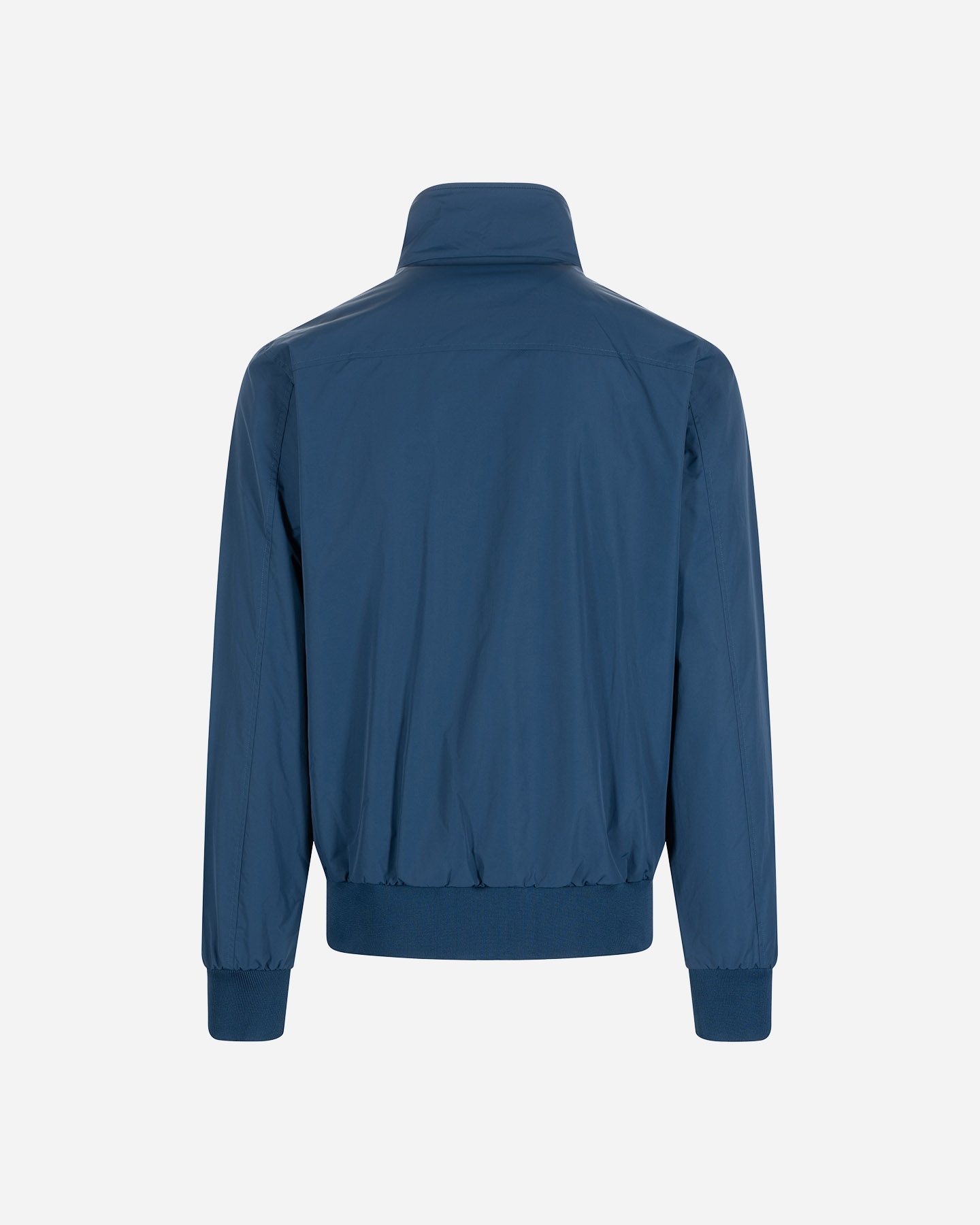 Giubbotto North Sails Sailor Slim M 6032710787