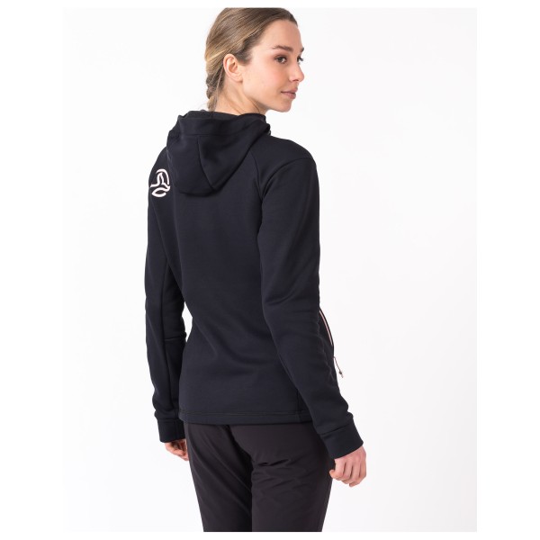 Ternua - Women's Karasan Hood Jacket - Kunstfaserjacke
