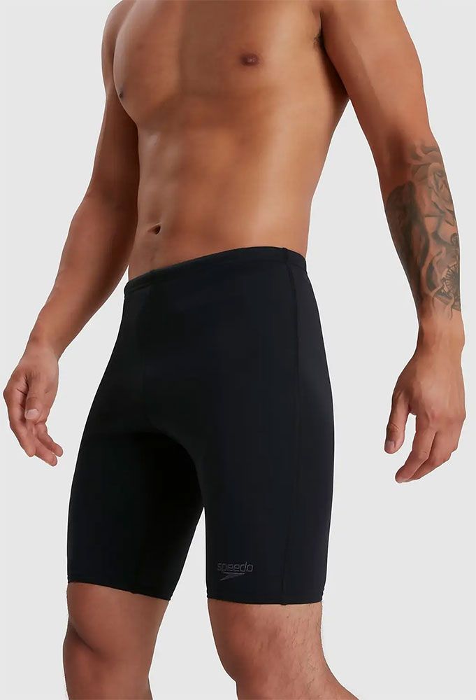 Speedo Eco Endurance+ Jammer - Schwimmhose kaufen | Bike-Discount