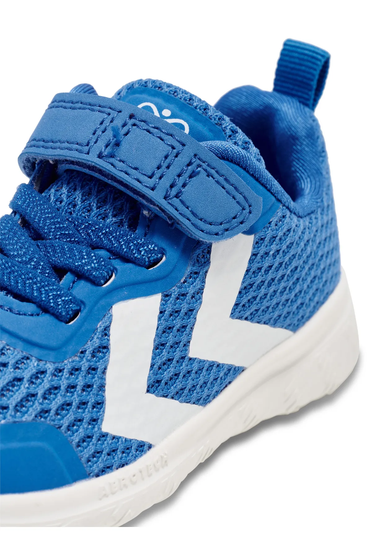 hummel  ACTUS RECYCLING INFANT