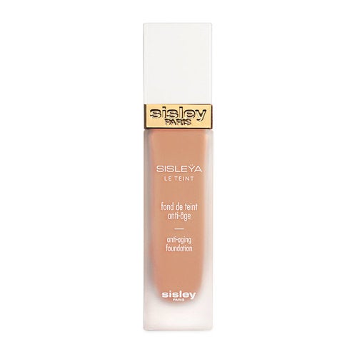 Sisley Sisleya Le Teint Omlazující make-up 2C1 (2R) Organza 30 ml