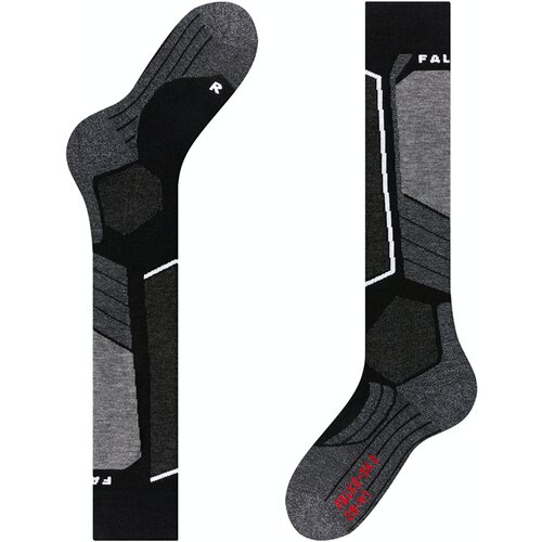 SK2 HERREN KNIESTRÜMPFE