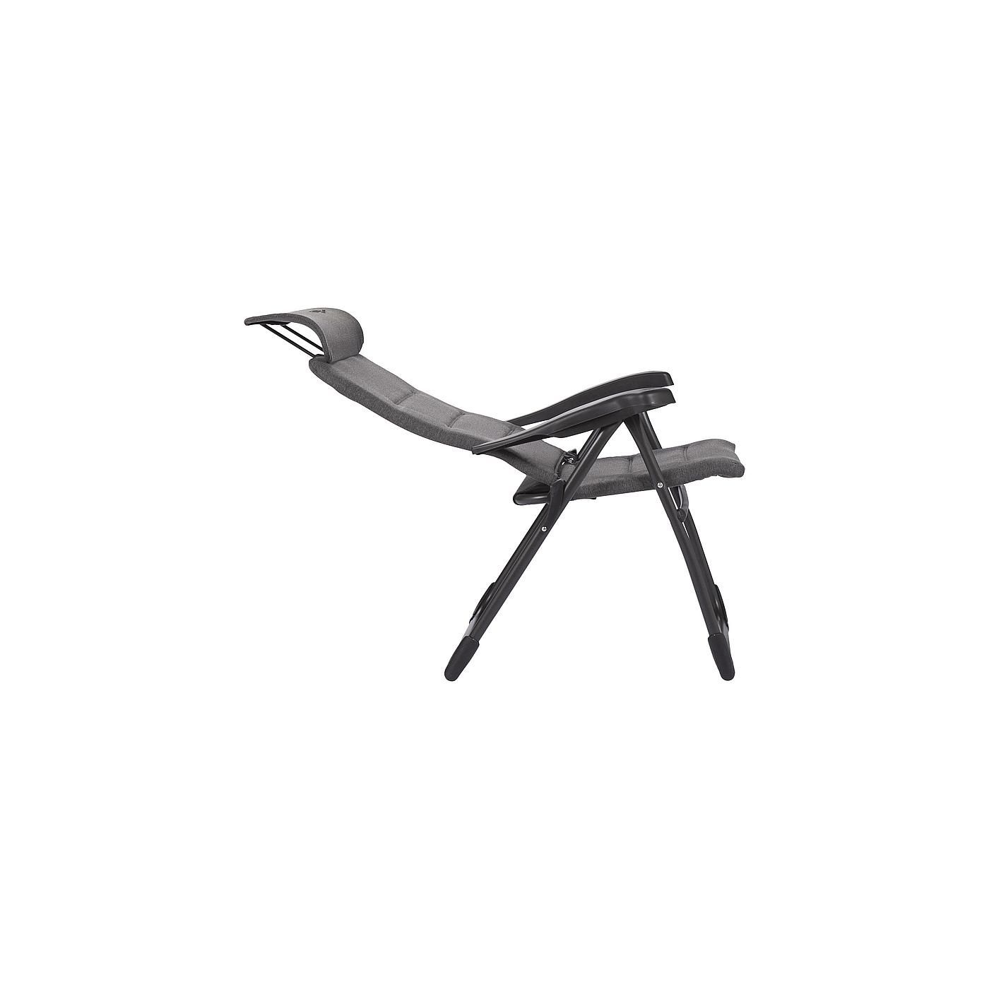 Crespo AP-215 Tex-Supreme Klappstuhl