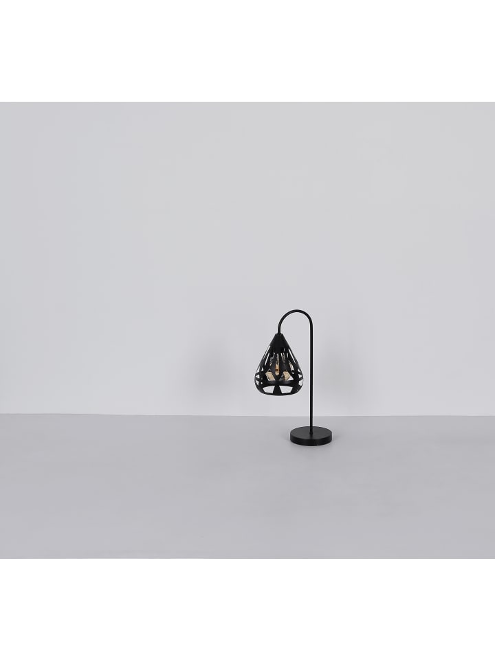 Globo lighting Wandleuchte 