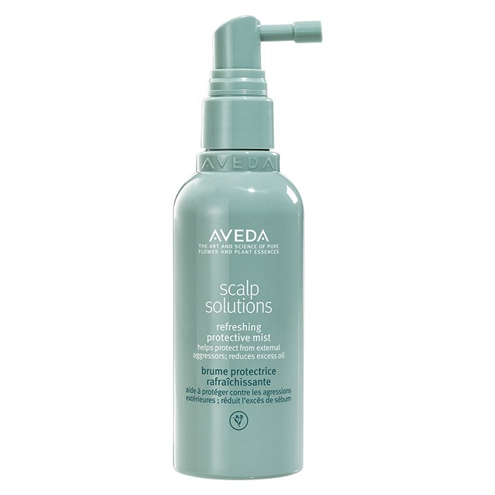 Scalp Solutions Refreshing Protective Mist