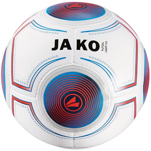 UNISEX BALL FUTSAL LIGHT 3.0