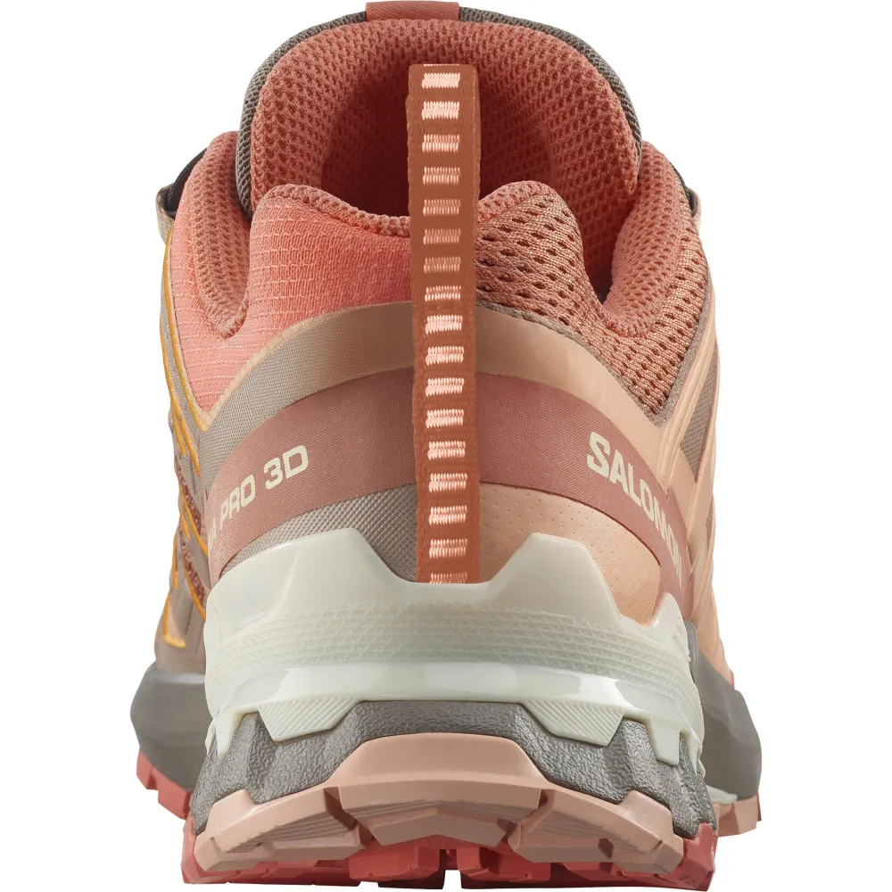 Salomon XA Pro 3D v9 L47468200 / bunt