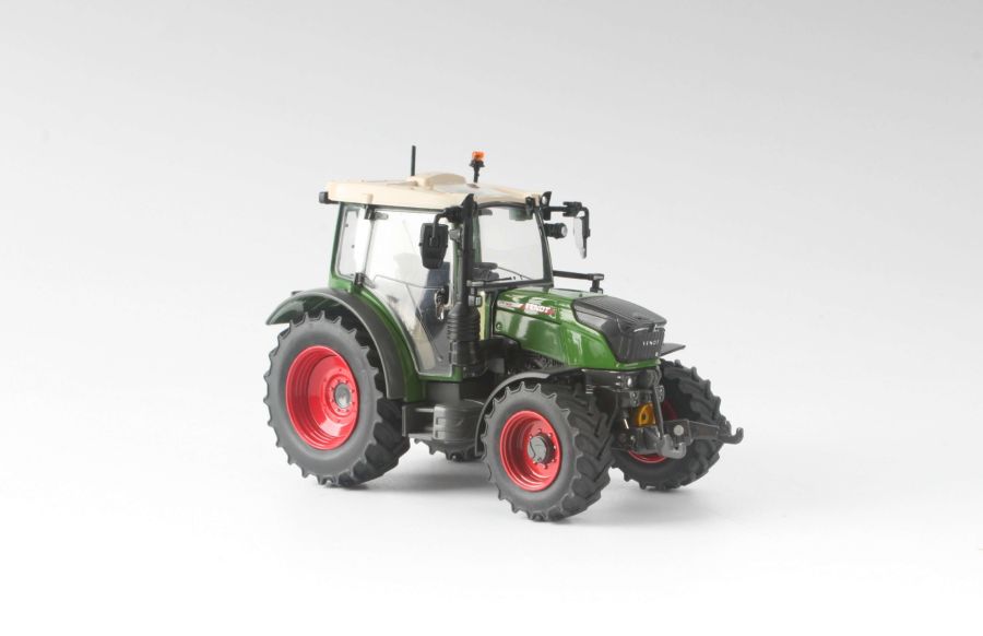 Fendt 211 Vario (1:32) - Special Fendt Edition