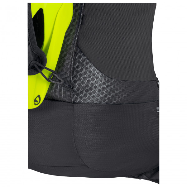 Jack Wolfskin - Phantasy 20.5 ST - Bike-Rucksack