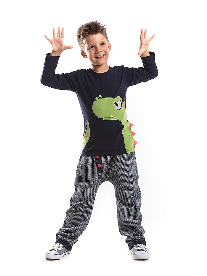 Denokids 2tlg. Outfit 