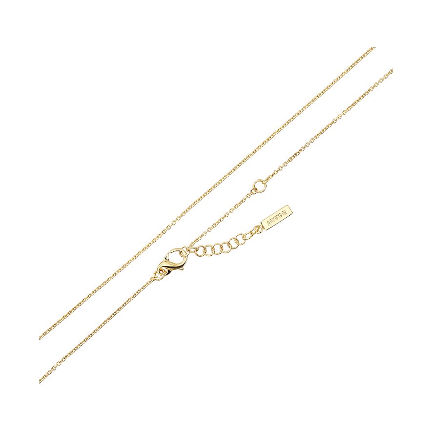 JETTE Kette CASCADE