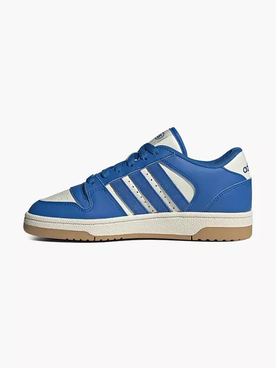 adidas BREAK START J Sneaker