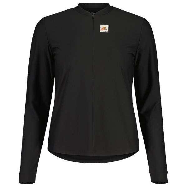 Maloja - Women's MontalinM. - Funktionsshirt