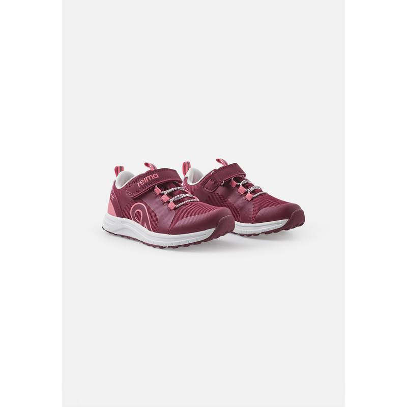 reima Enkka Sneaker Kinder
