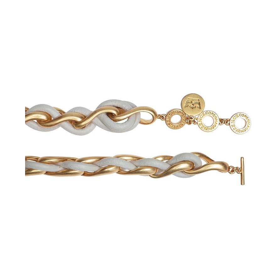 2. Chance - Sence Copenhagen Kette