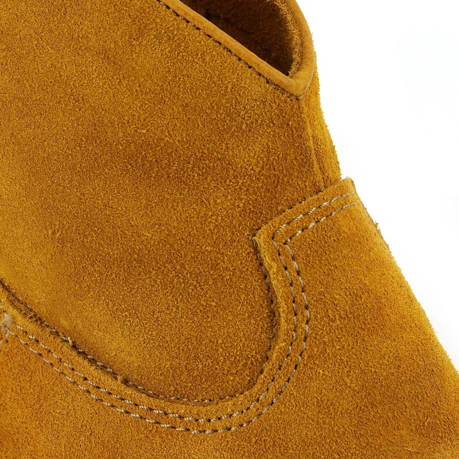 MJUS  M66201 - Moutarde