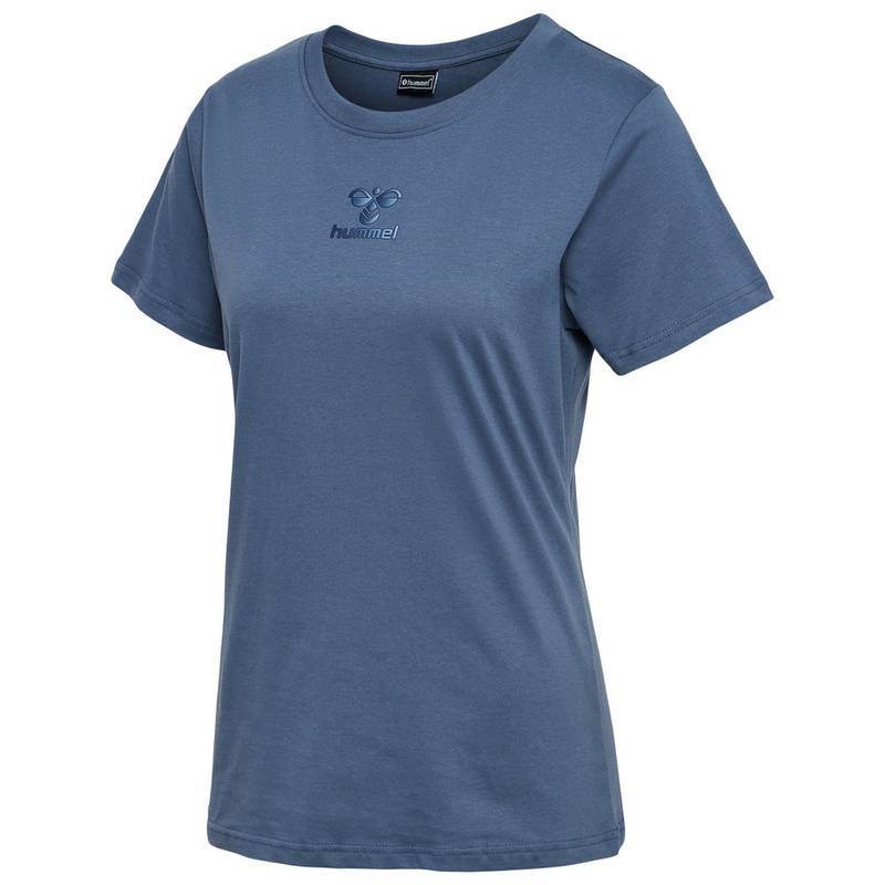 hummel hmlACTIVE BEE CO TEE S/S WOMAN T-Shirt Damen