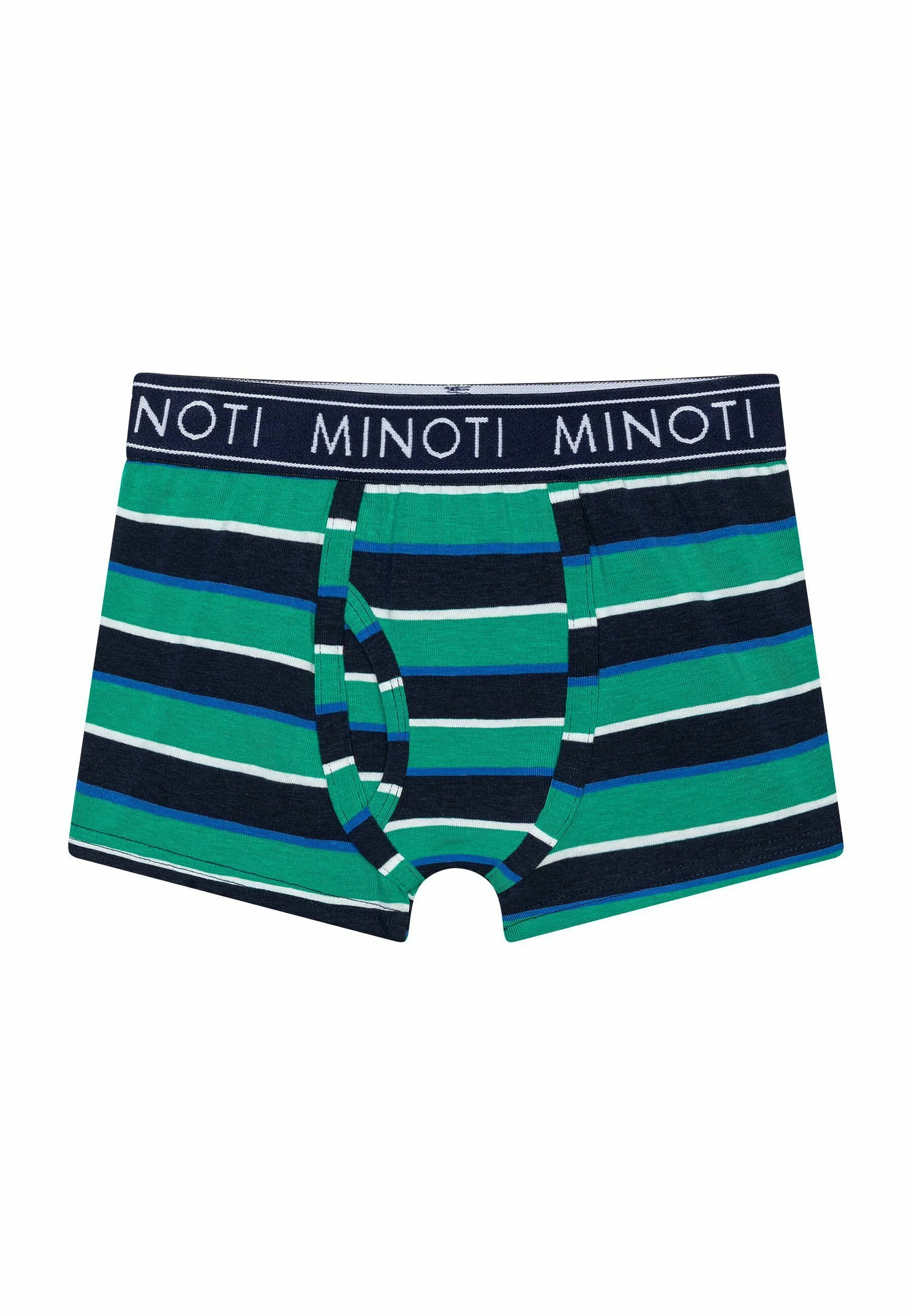 MINOTI PACK DE 10 - Culotte