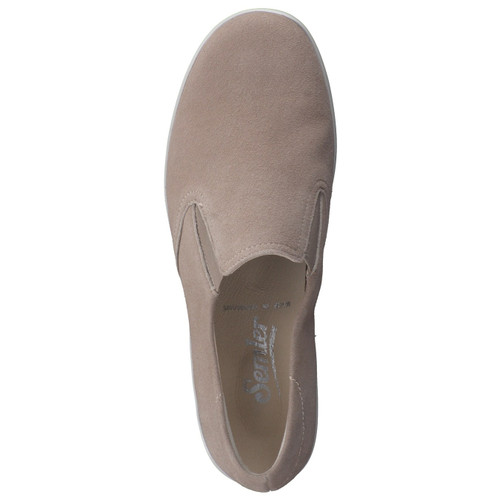 Slipper-25633290021 Semler