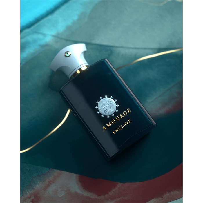 Eau de Parfum Spray