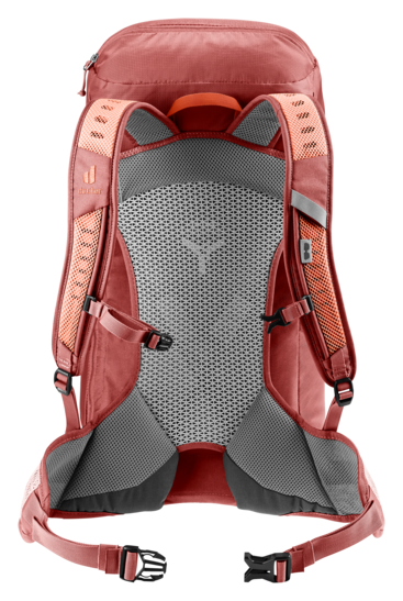 deuter AC Lite 30 | Wanderrucksack
