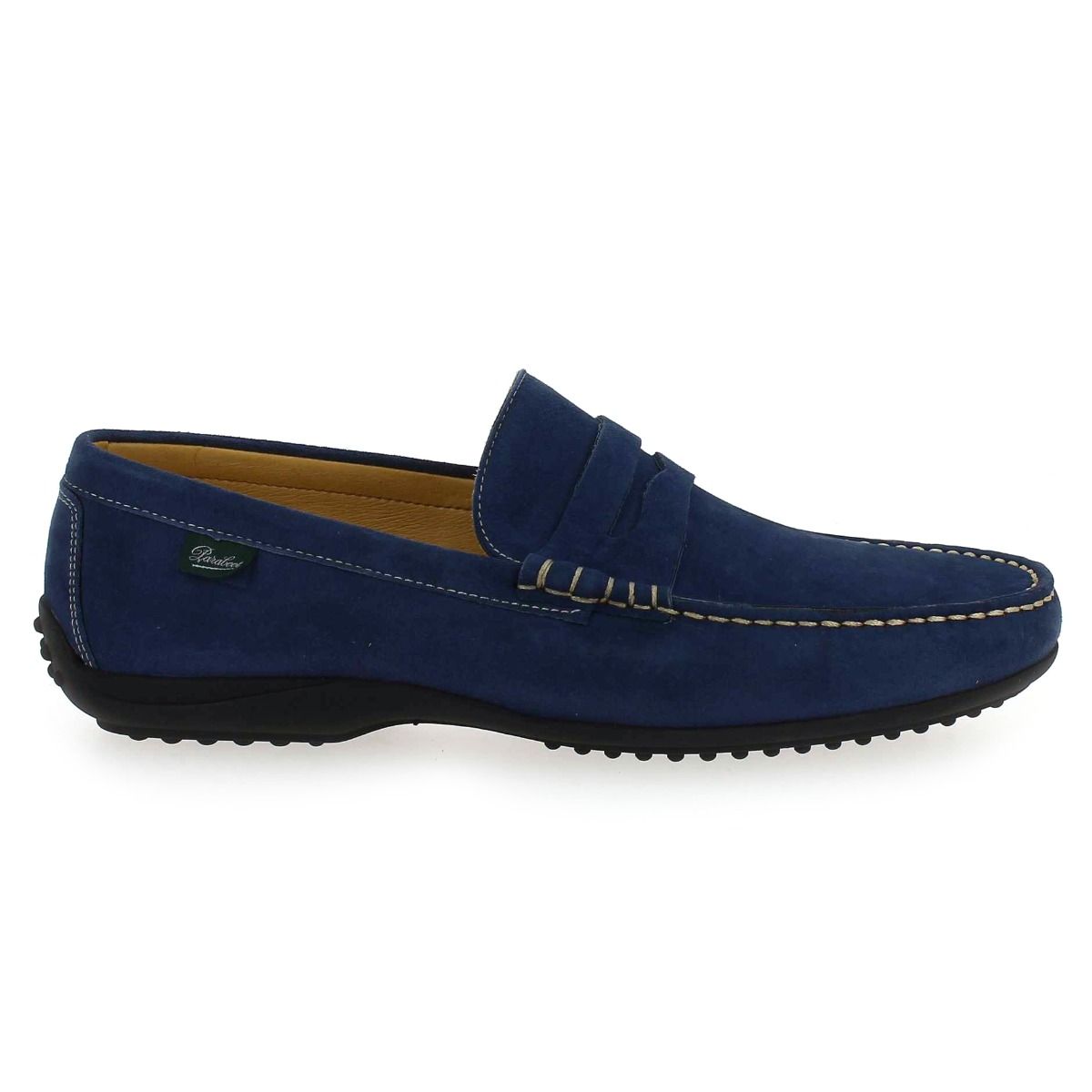 Paraboot  CABRIO - Marine