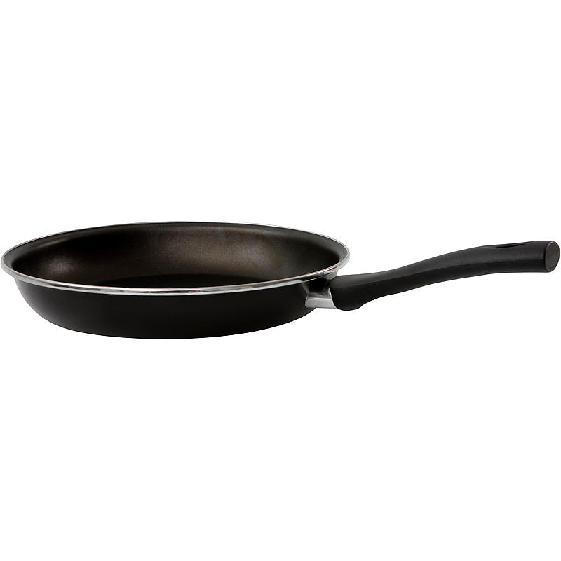 Cuisine Selected Stekepanne ø 28 cm sort Selected