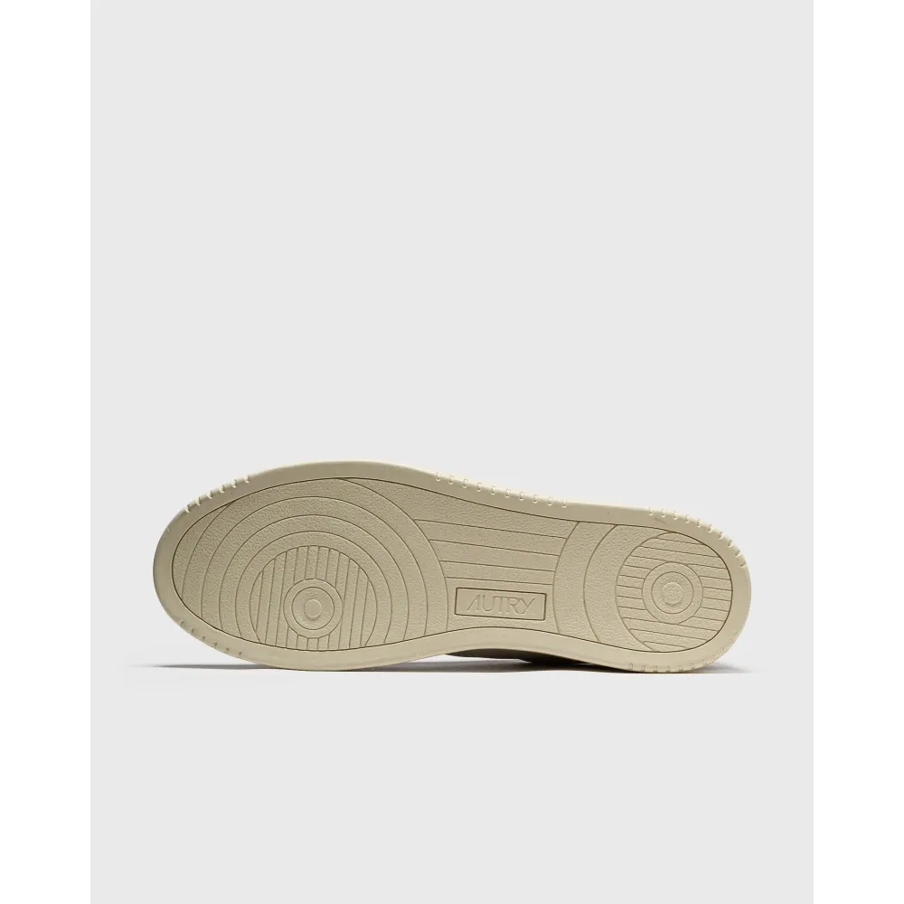 Autry Open Low AOLMCE16 / blau