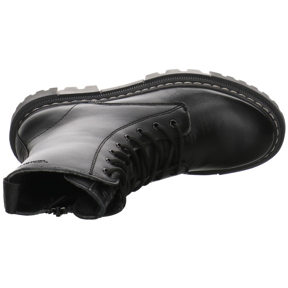 Tamaris Schnürboots