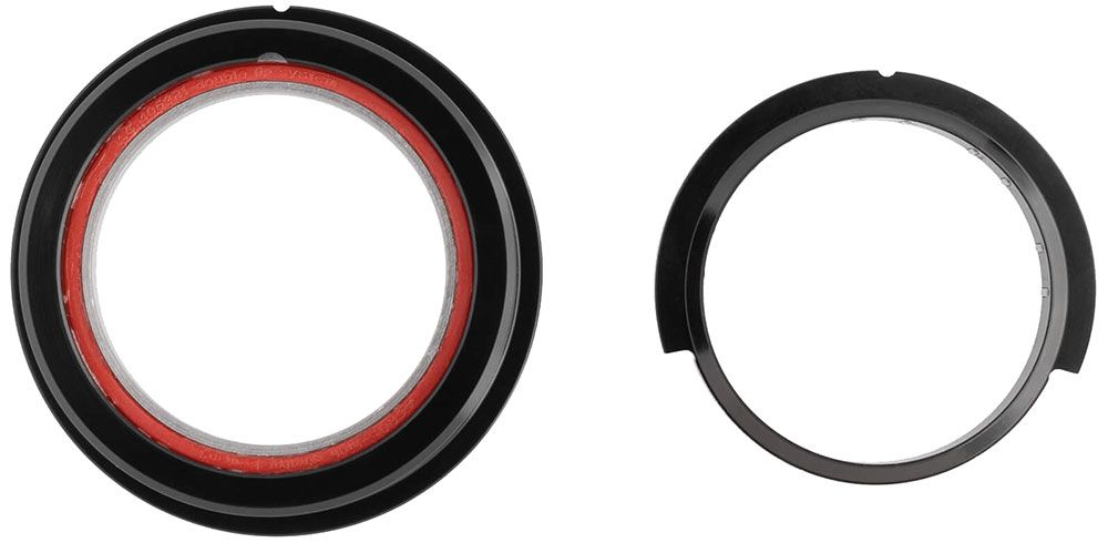 Acros ZS56 Blocklock Steuersatz-Unterteil kaufen | Bike-Discount
