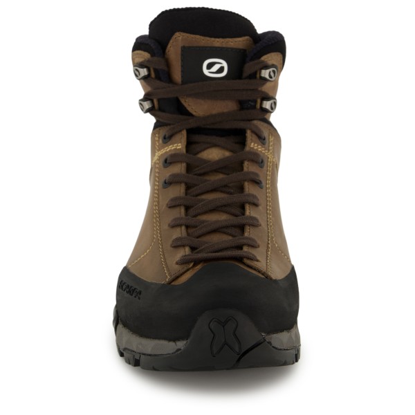 Scarpa - Mojito Hike GTX - Wanderschuhe