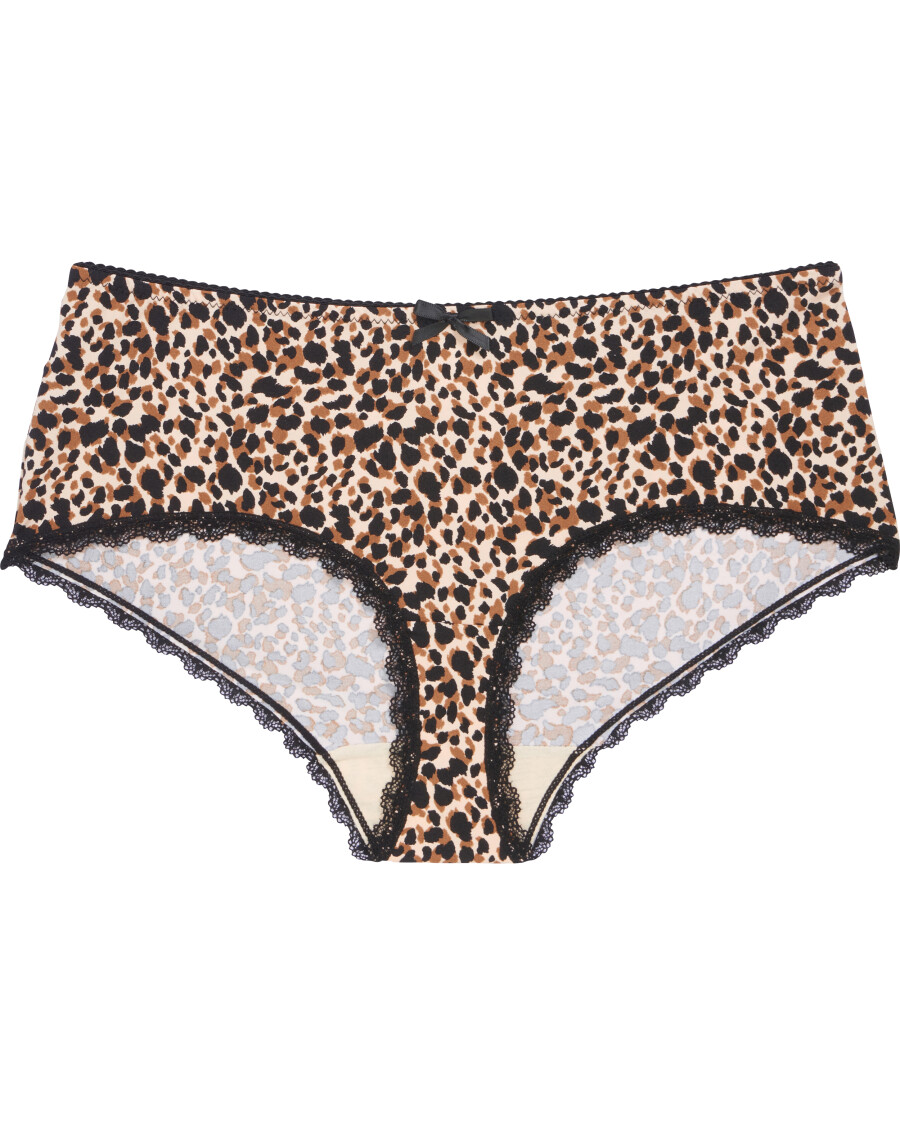 Panty