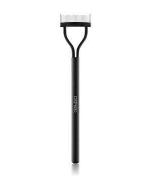CATRICE Lash Separator Wimpernkamm-1 Stk