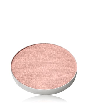 MAC Eye Shadow Pro Palette Refill Lidschatten-1.5 g